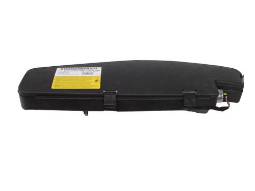 Used Right seat airbag Right seat airbag JAGUAR XJ (X350, X358) D 2.7 (207 hp) 30268016 30268016