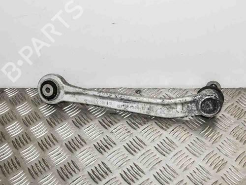 Used Right rear suspension arm BMW X5 (E70) xDrive 30 d (211 hp) 7734223