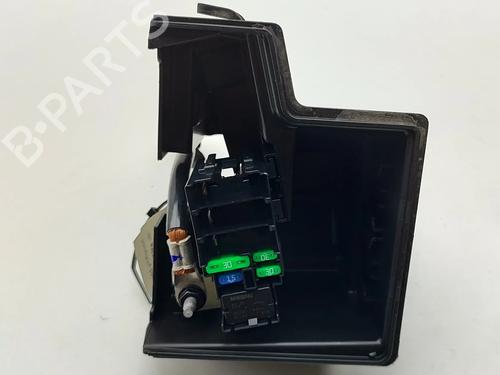 Fuse box NISSAN JUKE (F16_) DIG-T 117 | BP27794425E1 