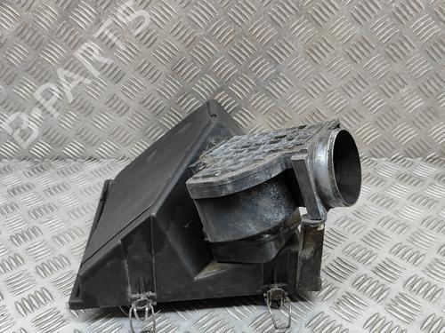 Air filter box MERCEDES-BENZ S-CLASS (W140) S 350 Turbo-D (140.134) | BP23247760M87 