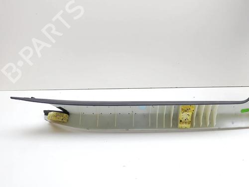 Other MERCEDES-BENZ E-CLASS Convertible (A238) E 300 (238.448) | BP40290734O1  - Image 5