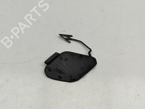 Other JAGUAR F-PACE (X761) 2.0 TD4 | BP29830683O1