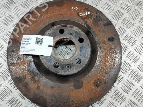 BP29075931O1 main image