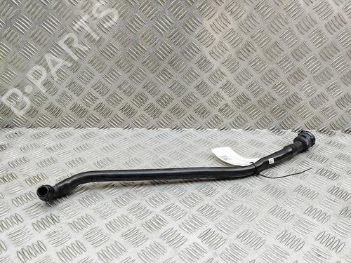 Pipe BMW 8 Gran Coupe (G16, F93) 840 i | BP33825508M125 - Image 3