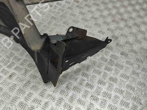 Wheel arch TOYOTA AURIS (_E18_) 1.3 Dual-VVTi (NRE180_, NRE180R) | BP29458373C56 