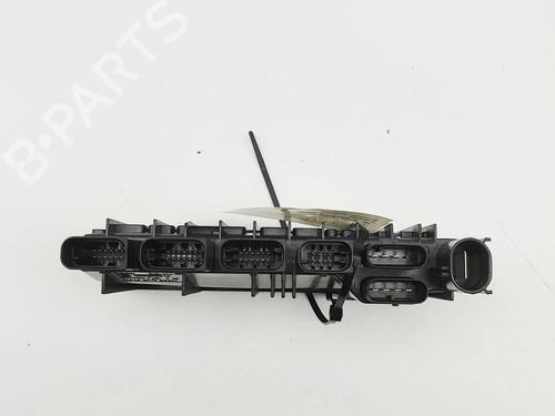 Electronic module BMW X3 (G01, F97, G08) M | BP38650709M83 - Image 6