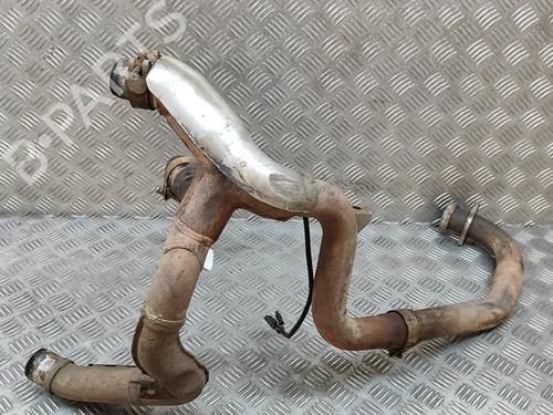 Other SUZUKI MOTORCYCLES DL DL 1000 V-Strom (WVBS) | BP28564935O1 