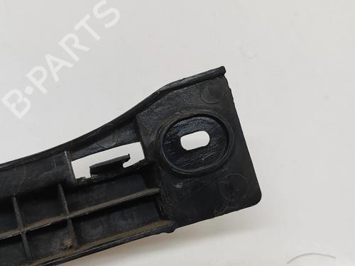 Rear bumper bracket TESLA MODEL S (5YJS) P100D AWD | BP28497936C159 