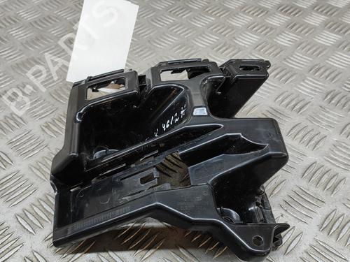Used Rear bumper bracket SKODA ENYAQ iV SUV (5AZ) 80 (204 hp) 28549563
