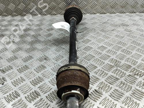 Used Left rear driveshaft Left rear driveshaft VOLVO XC90 II (256) T8 Hybrid AWD (405 hp) 28430739 28430739