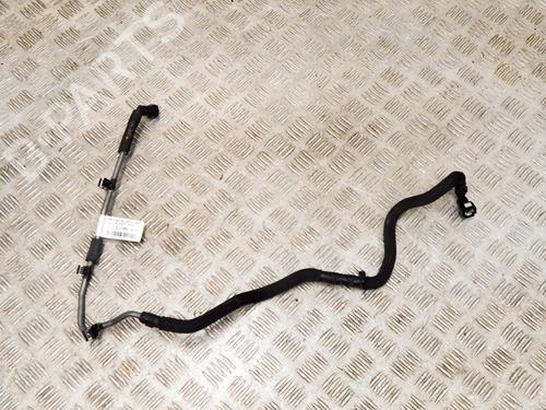 Used Pipe Pipe JAGUAR F-PACE (X761) 2.0 D200 MHEV (204 hp) 27758516 27758516