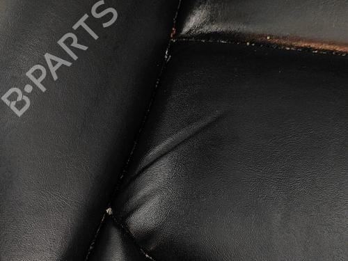 Left front seat TESLA MODEL 3 (5YJ3) EV | BP36186481C15 - Image 10