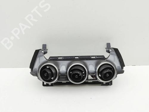 Used Air vent Air vent NISSAN JUKE (F16_) DIG-T 117 (117 hp) 35957688 35957688