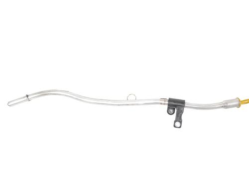 Used Other MERCEDES-BENZ S-CLASS Coupe (C217) S 63 AMG (217.377) (585 hp) 30244230