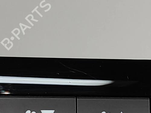 Electronic module HONDA CR-V V (RW_, RT_) 2.0 E-CVT HYBRID AWD (RT6) | BP28446587M83  - Image 5