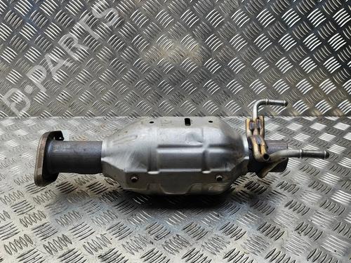 Used Catalyst MAZDA 6 Estate (GJ, GL) 2.5 (192 hp) 30621282