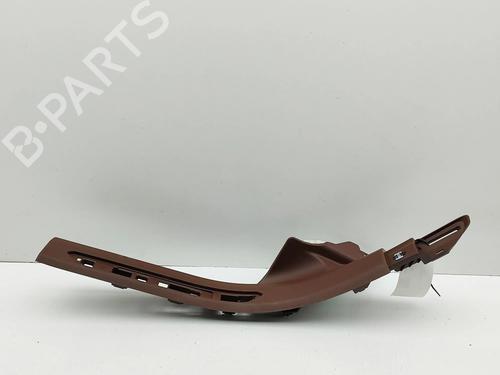 Step BMW XM (G09) XM All-wheel Drive | BP32501154C149