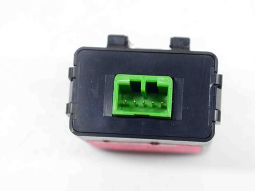 Electronic module HONDA FR-V (BE) 2.0 4x4 | BP27755445M83
