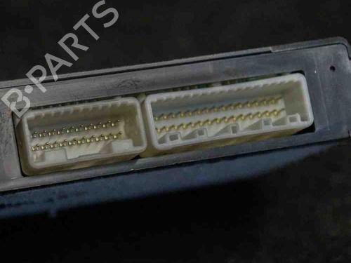 Módulo eletrónico LEXUS RX (_U3_) 300 (MCU35_, MCU35R) | BP6715411M83 