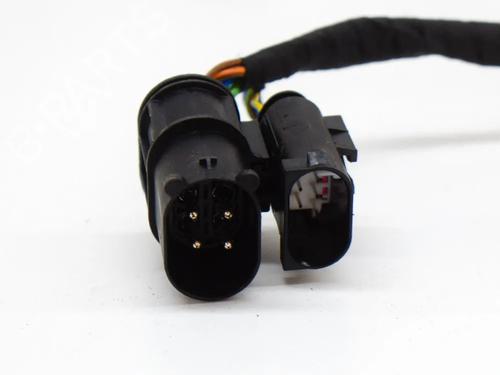 Wiring harness BMW 3 (G20, G80, G28) 330 e Plug-in-Hybrid | BP14616447E16