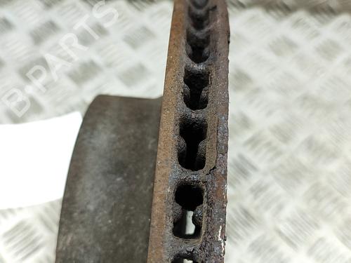 Otra PORSCHE BOXSTER (986) 2.5 | BP26611246O1 