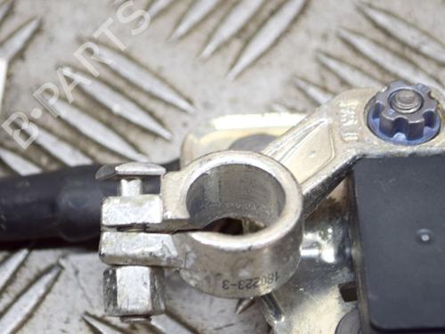 Cable LAND ROVER RANGE ROVER EVOQUE (L538) 2.0 D 4x4 | BP14637268E12 