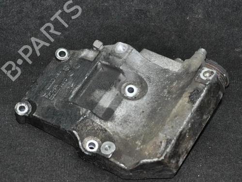 BP6723489O1 main image