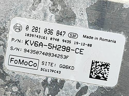 Electronic module FORD TRANSIT V363 Van (FCD, FDD) 2.0 EcoBlue | BP30131364M83