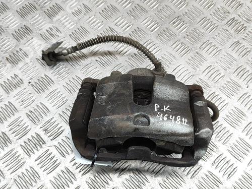 Used Left front brake caliper Left front brake caliper KIA XCEED (CD) 1.6 CRDi 136 (136 hp) 28552289 28552289