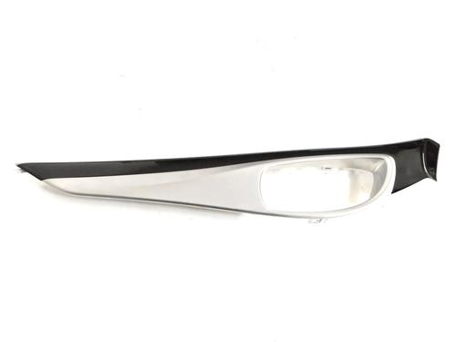 BP30223567O1 main image