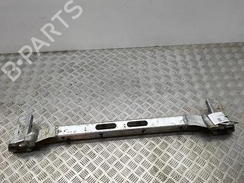 Støtte ASTON MARTIN DBX 4.0 All-wheel Drive | BP36809231C155 - Image 3