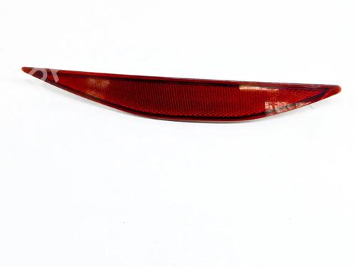 Used Rear bumper right light Rear bumper right light VW GOLF VII (5G1, BQ1, BE1, BE2) 2.0 GTI (230 hp) 14648950 14648950