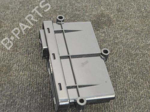 Electronic module TESLA MODEL S (5YJS) 75D AWD | BP20233016M83 - Image 6