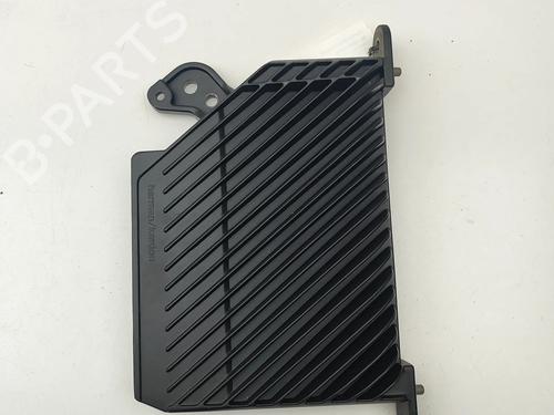 Used Electronic module Electronic module POLESTAR POLESTAR 2 (534) EV (224 hp) 33372676 33372676