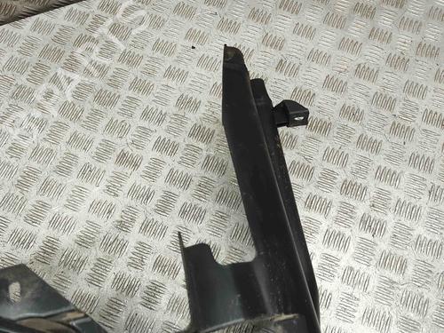 Wheel arch FIAT 500 (312_) 1.0 Mild Hybrid (312.AYD1B) | BP29373321C56 