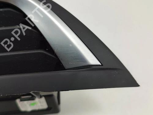 Luftventil ALFA ROMEO STELVIO (949_) 2.9 Q4 (949.AXG2A, 949.AXH2A, 949.AXS2A) | BP28955059I21 - Image 6