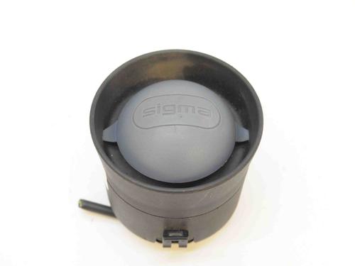 Elektronisk modul SUBARU FORESTER (SH_) 2.0 D AWD (SHH, SHD, SHN) (147 hp) 30256594