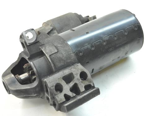 Startmotor BMW 3 (E90) 318 d (136 hp) 9900032