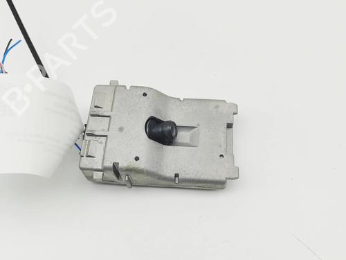 Camera MAZDA MX-5 IV (ND__) 2.0 (ND6E, NDERC) | BP37996877E14 - Image 3