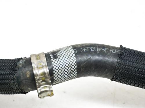 Pipe JAGUAR F-TYPE Coupe (X152) 3.0 SCV6 | BP14622334M125  - Image 6