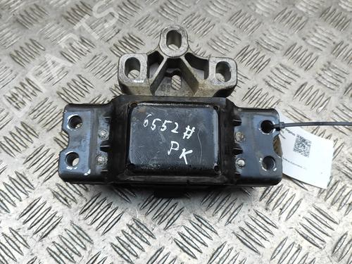 Engine mount VW CC B7 (358) 2.0 TDI | BP38730599M89 - Image 4