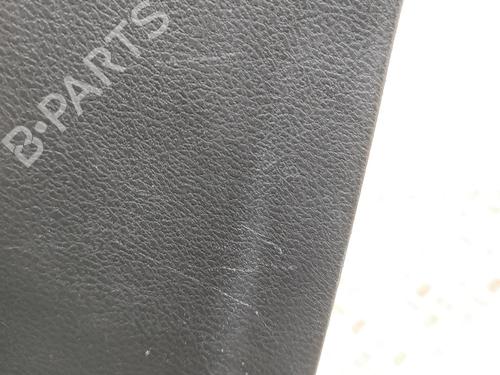 Seats set LEXUS RC (_C1_) F (USC10_, USC10R) | BP32369371C78 