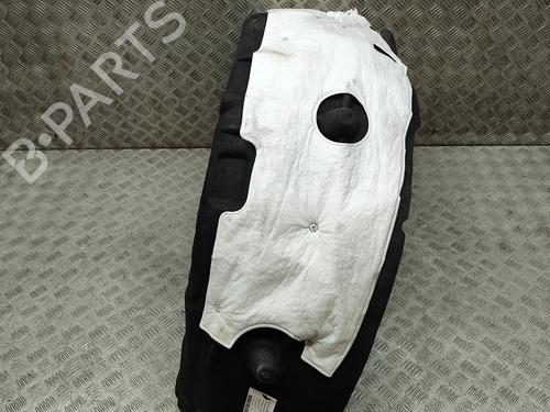 Hjulbue BMW XM (G09) XM All-wheel Drive | BP33387813C56 - Image 2