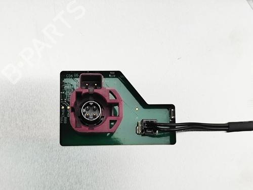 Display TESLA MODEL 3 (5YJ3) EV | BP36327208C48  - Image 6