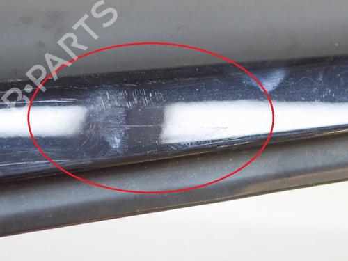 Other BMW i3 (I01) s Electric | BP30909678O1