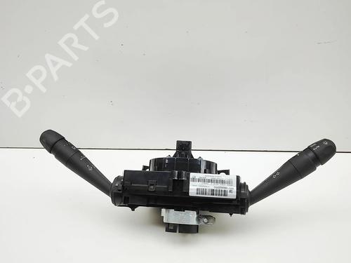 Ratstangsstang CITROËN C4 X (BD_, BE_, BF_) ë-C4 X (BFZKXC) | BP37722250I23 - Image 3