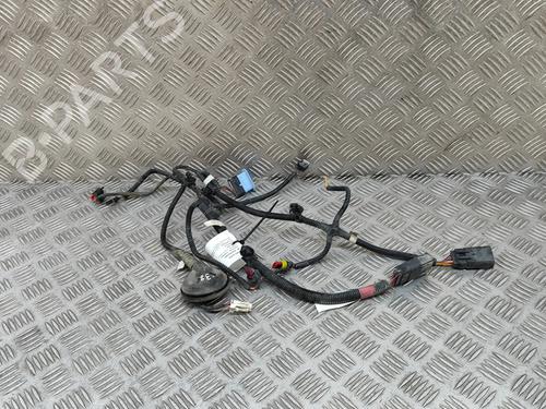 Wiring harness TESLA MODEL Y (5YJY) EV Performance All-wheel Drive | BP28558740E16 - Image 2