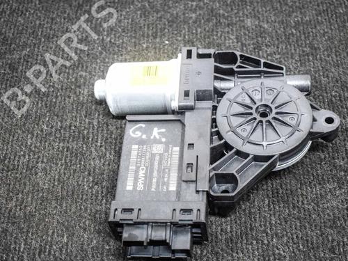 left-rear-window-motor-volvo-xc90-ii-256-2014-27748526 main image
