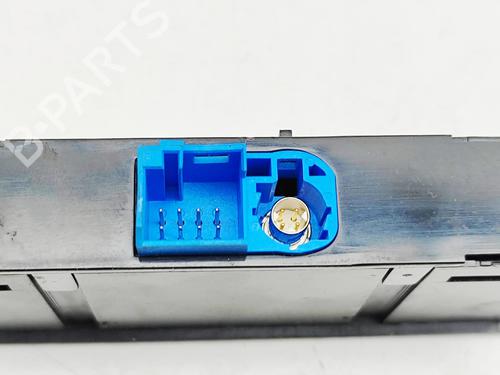 Electronic module MERCEDES-BENZ E-CLASS Coupe (C207) E 350 BlueTEC / d (207.326) | BP31528728M83 