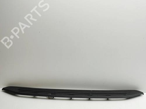 Grill Grill PEUGEOT BOXER Platform/Chassis 2.0 BlueHDi 160 (163 hp) 33883229 33883229